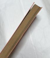 大同 雲岡の石窟