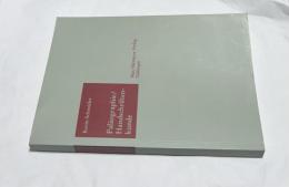 独文)ドイツの古写本 解読入門　Paläographie und Handschriftenkunde für Germanisten : eine Einführung (Sammlung kurzer Grammatiken germanischer Dialekte, B . Ergänzungsreihe ; Nr. 8)