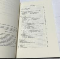 独文)ドイツの古写本 解読入門　Paläographie und Handschriftenkunde für Germanisten : eine Einführung (Sammlung kurzer Grammatiken germanischer Dialekte, B . Ergänzungsreihe ; Nr. 8)