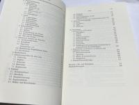 独文)ドイツの古写本 解読入門　Paläographie und Handschriftenkunde für Germanisten : eine Einführung (Sammlung kurzer Grammatiken germanischer Dialekte, B . Ergänzungsreihe ; Nr. 8)