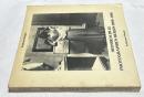 独文)ハインリヒ・ツィレ写真集　1890〜1910年のベルリン　1890〜1910年　Heinrich Zille. Photographien Berlin, 1890-1910