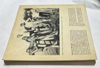 独文)ハインリヒ・ツィレ写真集　1890〜1910年のベルリン　1890〜1910年　Heinrich Zille. Photographien Berlin, 1890-1910