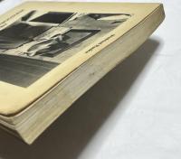 独文)ハインリヒ・ツィレ写真集　1890〜1910年のベルリン　1890〜1910年　Heinrich Zille. Photographien Berlin, 1890-1910