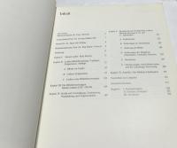 独文)ドイツ語聖書  ルターの聖書翻訳とその伝統展図録 　Biblia deutsch : Luthers Bibelübersetzung und ihre Tradition" ()は、が編集した書籍であり、同名の展示会のカタログとして1983年にHerzog August BibliothekおよびWittig出版社から出版されまし