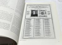 独文)ドイツ語聖書  ルターの聖書翻訳とその伝統展図録 　Biblia deutsch : Luthers Bibelübersetzung und ihre Tradition" ()は、が編集した書籍であり、同名の展示会のカタログとして1983年にHerzog August BibliothekおよびWittig出版社から出版されまし