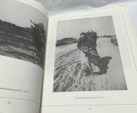 独文)ハインリヒ・ツィレ写真集　1900年頃のベルリン　Heinrich Zille. Fotografien von Berlin um 1900