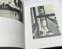 独文)ハインリヒ・ツィレ写真集　1890〜1910年のベルリン　1890〜1910年　Heinrich Zille. Photographien Berlin, 1890-1910