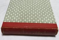 独文)古典主義・ロマン主義時代のドイツのタシェンブーヒャーとアルマナッハの歴史　Geschichte der deutschen Taschenbücher und Almanache aus der klassisch-romantischen Zeit