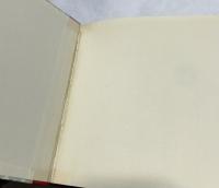 独文)古典主義・ロマン主義時代のドイツのタシェンブーヒャーとアルマナッハの歴史　Geschichte der deutschen Taschenbücher und Almanache aus der klassisch-romantischen Zeit