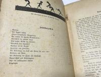 独文)ヌードと文化　Nacktheit und Kultur : neue forderungen