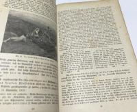 独文)ヌードと文化　Nacktheit und Kultur : neue forderungen