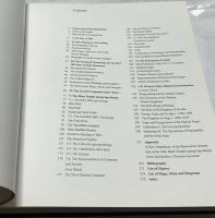 英文)タボ僧院のヒマラヤの仏教美術　Tabo : a lamp for the kingdom : early Indo-Tibetan buddhist art in the Western Himalaya