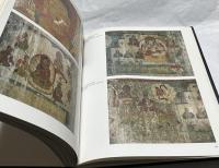 英文)タボ僧院のヒマラヤの仏教美術　Tabo : a lamp for the kingdom : early Indo-Tibetan buddhist art in the Western Himalaya