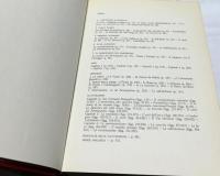 伊文)16世紀ヘルメス主義者 画家パルミジャニーノ　Il Parmigianino : un saggio sull'ermetismo nel Cinquecento(Biblioteca di storia dell'arte, 2）