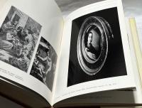 伊文)16世紀ヘルメス主義者 画家パルミジャニーノ　Il Parmigianino : un saggio sull'ermetismo nel Cinquecento(Biblioteca di storia dell'arte, 2）