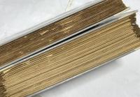 仏文)ヤコポ・ベッリーニ(ヤーポコ・ベッリーニ)素描集　ルーヴル美術館・大英博物館所蔵　全2冊【ただし1巻に欠図版あり】　Les Dessins de Jacopo Bellini au Louvre et au British Museum, 2 Tomes.