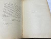 仏文)ヤコポ・ベッリーニ(ヤーポコ・ベッリーニ)素描集　ルーヴル美術館・大英博物館所蔵　全2冊【ただし1巻に欠図版あり】　Les Dessins de Jacopo Bellini au Louvre et au British Museum, 2 Tomes.