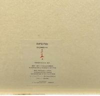 わが心の山 日本山岳写真集団