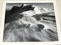 わが心の山 日本山岳写真集団