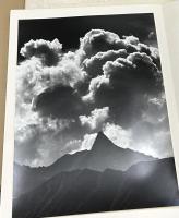 わが心の山 日本山岳写真集団