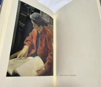 寺内萬治郎画集