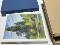 藤本東一良画集