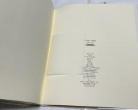 藤本東一良画集