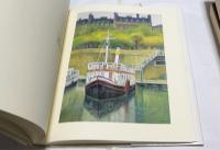 藤本東一良画集