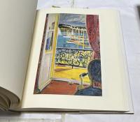 藤本東一良画集