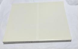 もうひとつの扉  20世紀・アーティストの本(開館記念展 2)