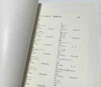 ベン・ニコルソン展