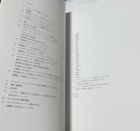 アール・ブリュット魅力発信事業報告書　平成28年度文化庁地域の核となる美術館・歴史博物館支援事業