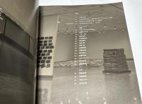 これは本ではない  ブック・アートの広がり