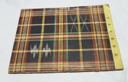 日本民藝館展　An exhibition presented by the museum of folk-crafts