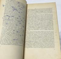 伊文)ポントルモ・デッサン集　Pontormo : disegni（Strumenti : ristampe anastatiche, 30）