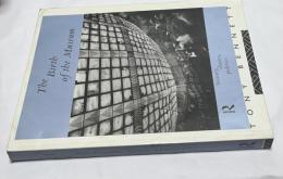 英文)美術館の誕生　The birth of the museum : history, theory, politics