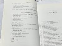 英文)美術館の誕生　The birth of the museum : history, theory, politics