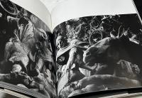 ガウディの宇宙