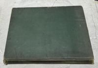 仏文)日刊紙エクセルシオール合本1冊　Excelsior, Journal illustré quotidien No.1400(15 Septembre 1914)〜No.1448(2 Novembre 1914)