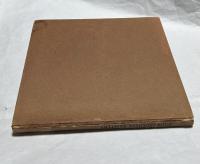 英文)木村伊兵衛写真集  4人の日本画家　横山大観・川合玉堂・上村松園・鏑木清方  Four Japanese painters : Taikan Yokoyama, Gyokudo Kawai, Shoen Uemura, Kiyokata Kaburaki : with reproductions and remarks by the artists   
49 Leica photographs by Ihee Kimura