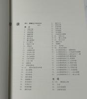 中文)袁江袁耀画集