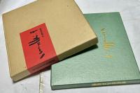 古沢岩美 美術館カタログ