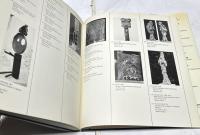 英文)ホアン(ジョアン)・ミロの彫刻　Miró, sculptures