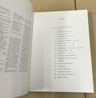 英文)M. C. エッシャー  その生涯と全版画作品集   M.C. Escher: His Life and Complete Graphic Work (With a Fully Illustrated Catalogue)