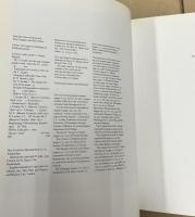 英文)M. C. エッシャー  その生涯と全版画作品集   M.C. Escher: His Life and Complete Graphic Work (With a Fully Illustrated Catalogue)