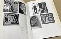 英文)M. C. エッシャー  その生涯と全版画作品集   M.C. Escher: His Life and Complete Graphic Work (With a Fully Illustrated Catalogue)