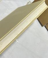 タレリ　ガンダーラ仏教寺院址の発掘報告 1963〜1967