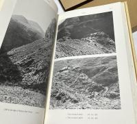 タレリ　ガンダーラ仏教寺院址の発掘報告 1963〜1967