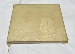 小説「妊婦たちの明日」