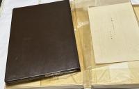 小説「妊婦たちの明日」